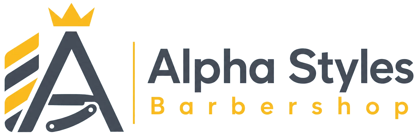 Alpha Styles Barbershop