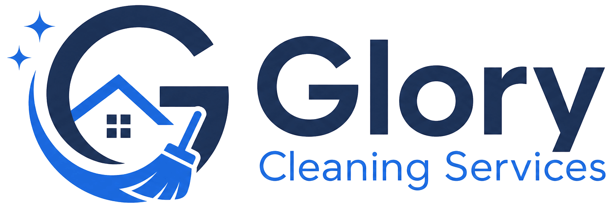 Glory Cleaning Services