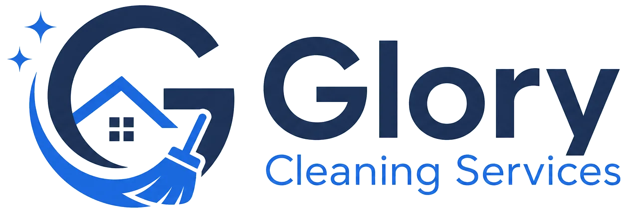 Glory Cleaning Services