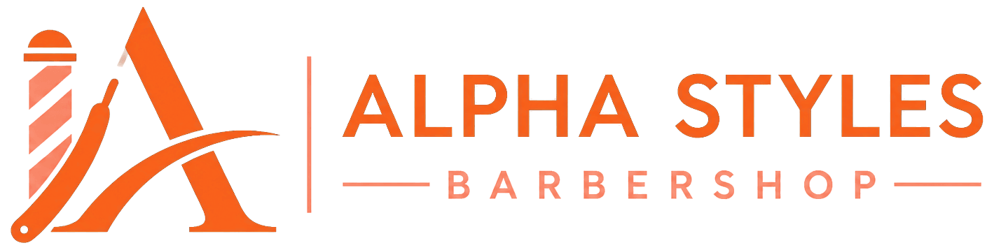 Alpha Styles Barbershop